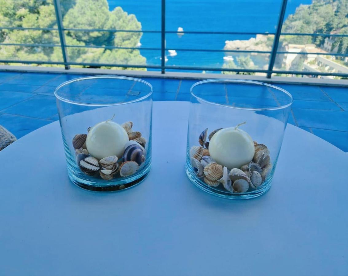 Leilighet 'nni Francuzzu Taormina