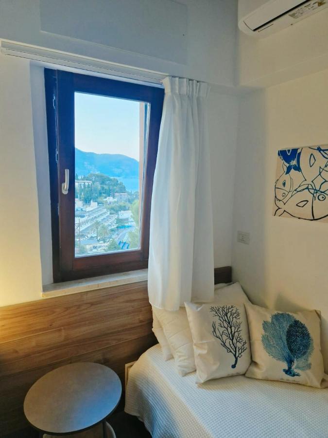 'nni Francuzzu Apartamento